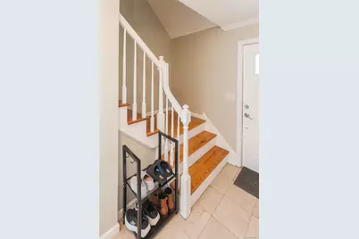 63 South Road, Brewster, NY 10509 - Photo 22