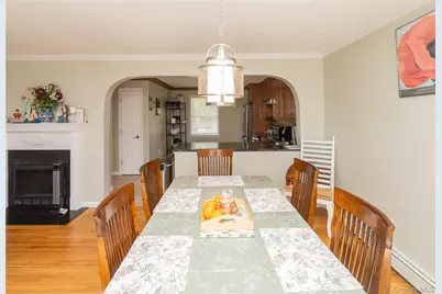 63 South Road, Brewster, NY 10509 - Photo 8