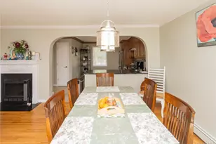 63 S Rd, Brewster, NY 10509 - Photo 8