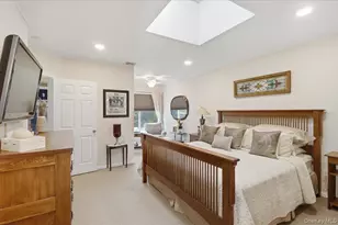 606 Fox Hill Dr, Calverton, NY 11933 - Photo 12