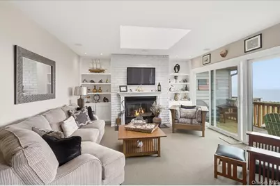 606 Fox Hill Drive, Calverton, NY 11933 - Photo 2