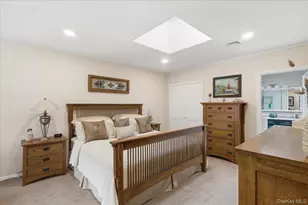 606 Fox Hill Dr, Calverton, NY 11933 - Photo 10