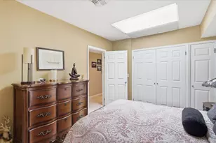 606 Fox Hill Dr, Calverton, NY 11933 - Photo 20