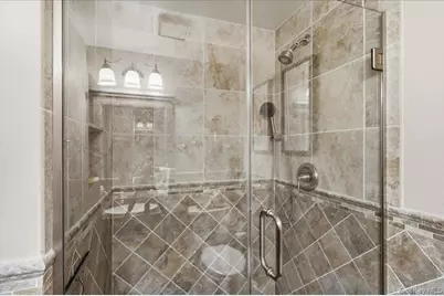606 Fox Hill Drive, Calverton, NY 11933 - Photo 22