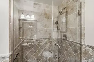 606 Fox Hill Dr, Calverton, NY 11933 - Photo 22
