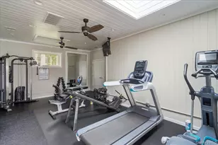 606 Fox Hill Dr, Calverton, NY 11933 - Photo 46