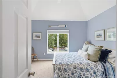 606 Fox Hill Drive, Calverton, NY 11933 - Photo 16