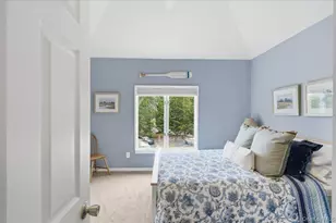 606 Fox Hill Dr, Calverton, NY 11933 - Photo 16