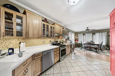 98 North Road, Highland, NY 12528 - Photo 10