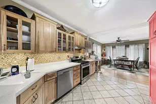 98 North Rd, Highland, NY 12528 - Photo 10