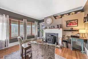 98 North Rd, Highland, NY 12528 - Photo 14
