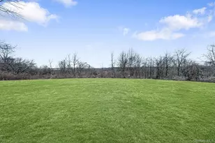 98 North Rd, Highland, NY 12528 - Photo 26
