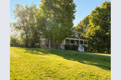 98 North Road, Highland, NY 12528 - Photo 4
