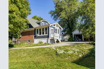 98 North Road, Highland, NY 12528 - Photo 6