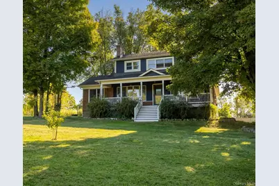 98 North Road, Highland, NY 12528 - Photo 1