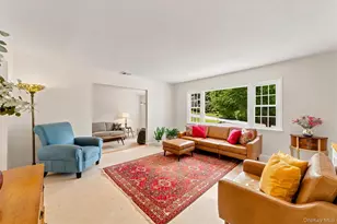 644 Sharon Ln, Yorktown Heights, NY 10598 - Photo 10