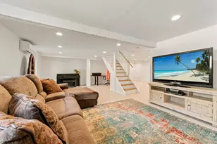 644 Sharon Ln, Yorktown Heights, NY 10598 - Photo 22