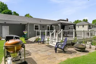 644 Sharon Ln, Yorktown Heights, NY 10598 - Photo 24