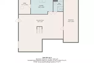 644 Sharon Ln, Yorktown Heights, NY 10598 - Photo 32