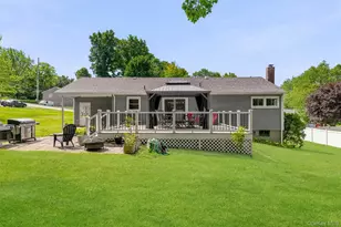 644 Sharon Ln, Yorktown Heights, NY 10598 - Photo 26