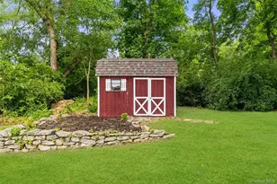 644 Sharon Ln, Yorktown Heights, NY 10598 - Photo 30