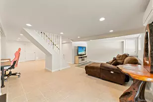 644 Sharon Ln, Yorktown Heights, NY 10598 - Photo 20