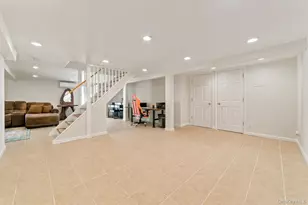 644 Sharon Ln, Yorktown Heights, NY 10598 - Photo 18