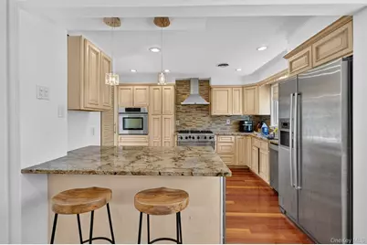 34 Observatory Drive, Croton on Hudson, NY 10520 - Photo 10