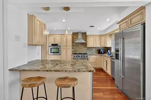 34 Observatory Dr, Croton on Hudson, NY 10520 - Photo 10