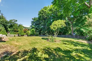 34 Observatory Dr, Croton on Hudson, NY 10520 - Photo 20