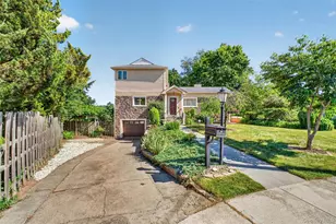 34 Observatory Dr, Croton on Hudson, NY 10520 - Photo 2