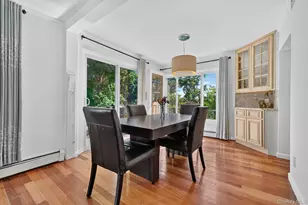 34 Observatory Dr, Croton on Hudson, NY 10520 - Photo 8