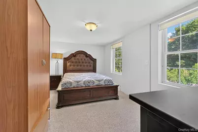34 Observatory Drive, Croton on Hudson, NY 10520 - Photo 14