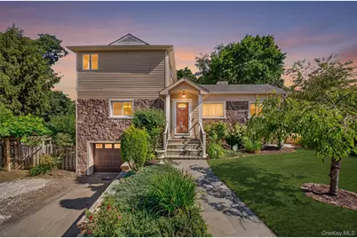 34 Observatory Drive, Croton on Hudson, NY 10520 - Photo 1