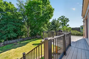 34 Observatory Dr, Croton on Hudson, NY 10520 - Photo 18