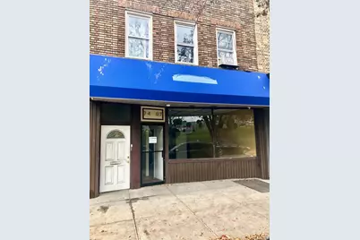 7407 Myrtle Avenue, Glendale, NY 11385 - Photo 1