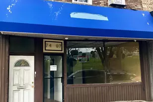 74-07 Myrtle Ave, Glendale, NY 11385 - Photo 1