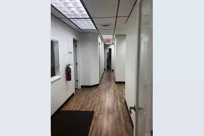 7407 Myrtle Avenue, Glendale, NY 11385 - Photo 2