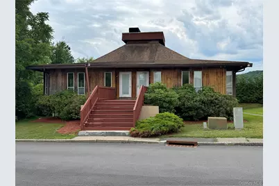 394 Concord Lane, Middletown, NY 10940 - Photo 20