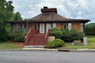 394 Concord Ln, Middletown, NY 10940 - Photo 20