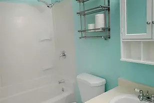 394 Concord Ln, Middletown, NY 10940 - Photo 16