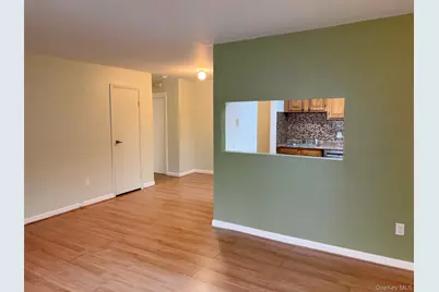 394 Concord Lane, Middletown, NY 10940 - Photo 6