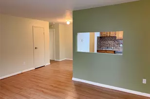 394 Concord Ln, Middletown, NY 10940 - Photo 6