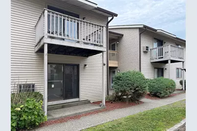 394 Concord Lane, Middletown, NY 10940 - Photo 4