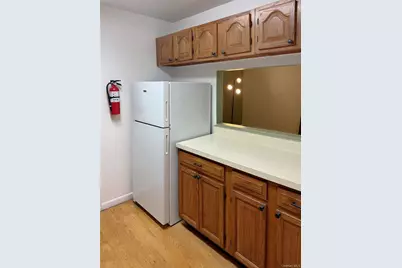 394 Concord Lane, Middletown, NY 10940 - Photo 12