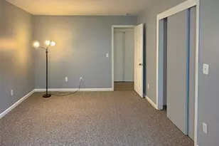 394 Concord Ln, Middletown, NY 10940 - Photo 14