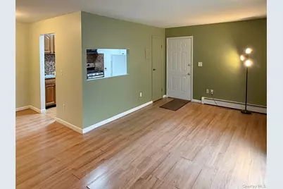 394 Concord Lane, Middletown, NY 10940 - Photo 8