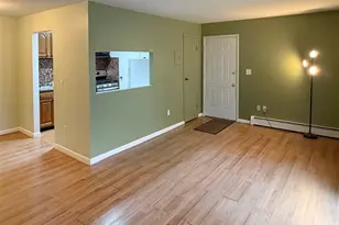 394 Concord Ln, Middletown, NY 10940 - Photo 8