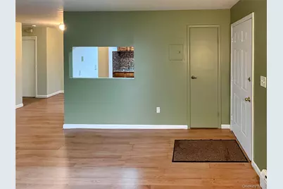 394 Concord Lane, Middletown, NY 10940 - Photo 6