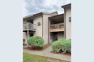 394 Concord Lane, Middletown, NY 10940 - Photo 2
